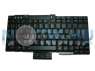 IBM/Lenovo 42T3151 Billentyűzet IBM/Lenovo 42T3151 Billentyűzet
