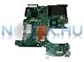 HP/Compaq 378238-001 Alaplap
