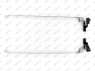 Acer  Aspire 3100 kijelz� zsan�r
