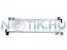 Acer  Aspire 3100 kijelz� zsan�r
