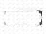 Acer  Aspire 5050 kijelz� zsan�r