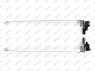 Acer  Aspire 5100 kijelz� zsan�r