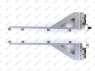 Fujitsu-Siemens  Amilo A3667G kijelz� zsan�r