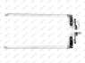 Fujitsu-Siemens  Amilo Pa3553 kijelz� zsan�r