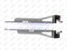 Fujitsu-Siemens  Amilo A1640 kijelz� zsan�r