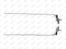 Gateway  M505B2 kijelz� zsan�r