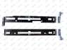 HP/Compaq  Evo N800 kijelz� zsan�r