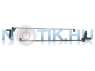 HP/Compaq  nc8200 kijelz� zsan�r
