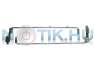 HP/Compaq  Pavilion ze4800 kijelz� zsan�r
