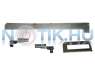 HP/Compaq  Presario 2800 kijelz� zsan�r