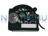 Acer DC280002J00 Aspire 3100 processzor h�t�ventil�tor