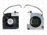 Fujitsu-Siemens DFB451005M20T Amilo Pro V3505 processzor h�t�ventil�tor