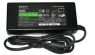 Sony VGP-AC19V11 H�l�zati t�lt�
