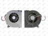 HP/Compaq 431312-001 6720s processzor hűtőventilátor HP/Compaq 431312-001 6720s processzor hűtőventilátor