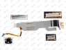 IBM/Lenovo 27L0705 Szalagk�bel