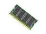 M MT8VDDT3264HDG-265C3 256MB RAM