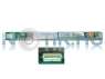 Acer PW-TF041 Notebook inverter