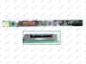 Delta PK070015210 Notebook inverter