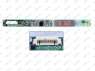 Asus 08-20MN10127 Notebook inverter
