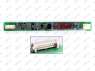 ECS ECS Green733 Notebook inverter