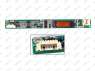Delta DAC-08B035 Notebook inverter