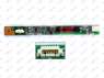 Fujitsu-Siemens 50-71157-02 Notebook inverter