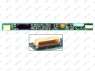 Fujitsu-Siemens CP175541-02 Notebook inverter
