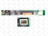 Sumida TWS-400-8543 Notebook inverter