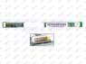 Delta PC9B6004MU0N4S Notebook inverter