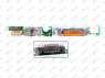 HP/Compaq PWI3009 Notebook inverter