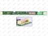 HP/Compaq 6001864L-B Notebook inverter