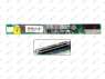 HP/Compaq 12-01578-03 Notebook inverter