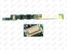 Hitachi INVC578 Notebook inverter