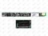 IBM/Lenovo 26P8400 Notebook inverter