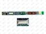IBM/Lenovo 91P7422 Notebook inverter