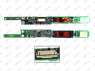 PackardBell EasyNote VX Notebook inverter