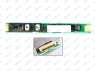 Toshiba HBL-0275 Notebook inverter