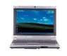 Albacomp/Clevo  M12CW