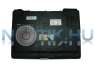 Acer Aspire 5050 Teljes als� bor�t�s