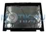 Acer Aspire 5100 LCD fedlap + keret, WiFi antenn�val, webkamer�val 