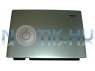 Acer TravelMate 2303 LCD fedlap + keret