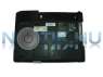 Acer TravelMate 2303 Teljes als� bor�t�s