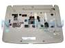 Acer Aspire 5310 Teljes als� bor�t�s