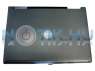 Dell Latitude D620, D630 LCD fedlap, WiFi antennával Dell Latitude D620, D630 LCD fedlap, WiFi antennával