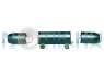 Fujitsu-Siemens Amilo Pro V2055 Zsan�r takar� (3db)