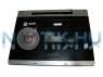 Fujitsu-Siemens Amilo Pro V2055 Teljes als� bor�t�s