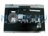 Fujitsu-Siemens Amilo Pro V3505 Teljes als� bor�t�s