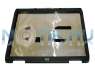 HP/Compaq nx9010 LCD fedlap + keret