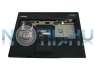 HP/Compaq nx6110 Teljes als� bor�t�s