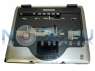 HP/Compaq nx9010 Teljes als� bor�t�s